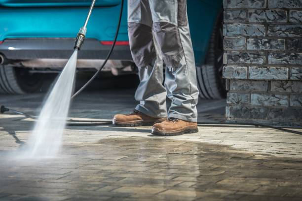Trusted Mount Pleasant, PA Pressure Washing Services Experts