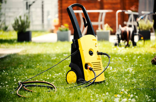 Best Warehouse Floor Cleaning in Mount Pleasant, PA